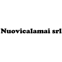 Nuovicalamai