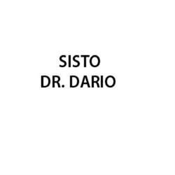 Medico Oculista Dario Sisto