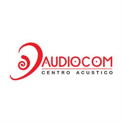 Audiocom Centro Acustico