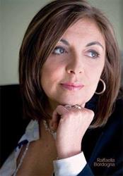Bordogna Avv. Raffaella