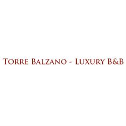 Torre Balzano - Luxury B&B