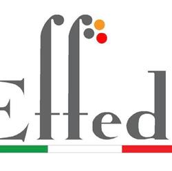 Effedi Serrande Infissi