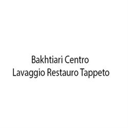 Bakhtiari Centro Lavaggio Restauro Tappeto