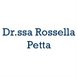 Dr.ssa Rossella Petta
