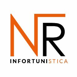 Nordest Risarcimenti
