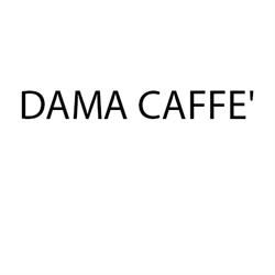 Dama Caffe'