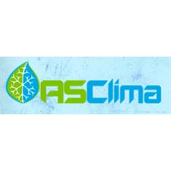 Asclima