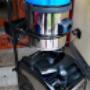 Gallery Professionale