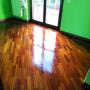 Gallery Professionale