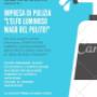Gallery Professionale