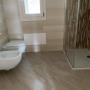 Gallery Professionale