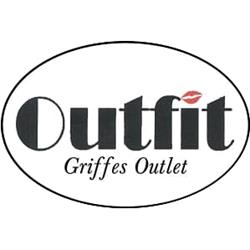 Outfit Griffe Outlet