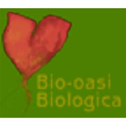 Bioasi Vivaio