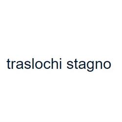 Traslochi Stagno