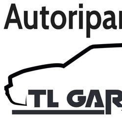 Tl Garage Autofficina