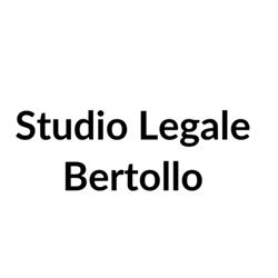 Studio Legale Bertollo