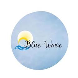 Blue Wave Costa Rei