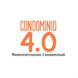 Condominio 4.0 - Amministrazioni Condominiali