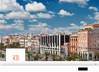 Sito di Condominio 4.0 - Amministrazioni Condominiali