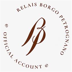 Borgo Petrognano