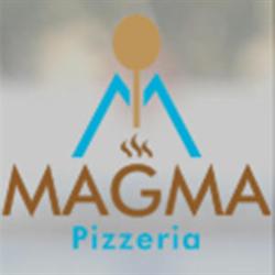 Magma Pizzeria