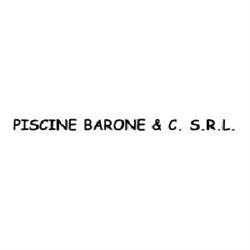 Piscine Barone