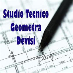 Geometra Sergio Devisi