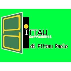 Pittau Serramenti