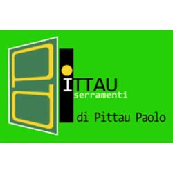Pittau Serramenti