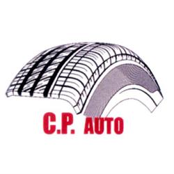 C.P. Auto snc