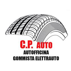 C.P. Auto
