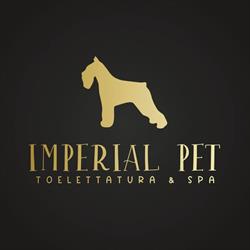 Imperial Pet Toelettatura
