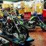 Gallery Cliente