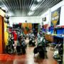 Gallery Cliente