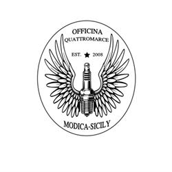 Officina Quattromarce