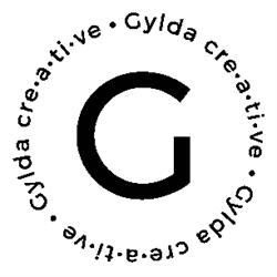 Gylda Creative