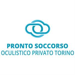 Pronto Soccorso Oculistico Privato Torino