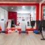 Gallery Cliente