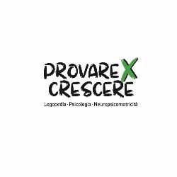 Studio Multidisciplinare Provarexcrescere