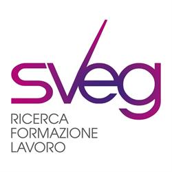 Sveg Ricerca Formazione Lavoro APS