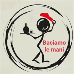 Trattoria Ippolito