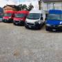 Gallery Professionale