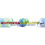 Gallery Professionale