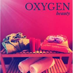 Nuovo Centro Estetico Oxygen Beauty