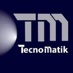 Tecnomatik Impianti