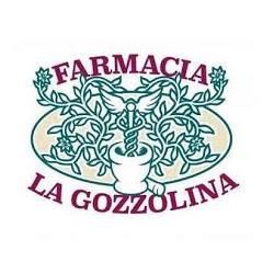 Farmacia La Gozzolina