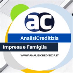 Analisi Creditizia