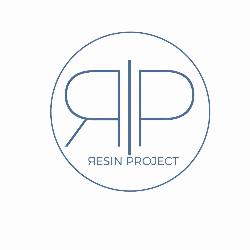 Resin Project