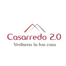 Casarredo 2.0