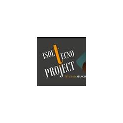 Isoltecno Project srls